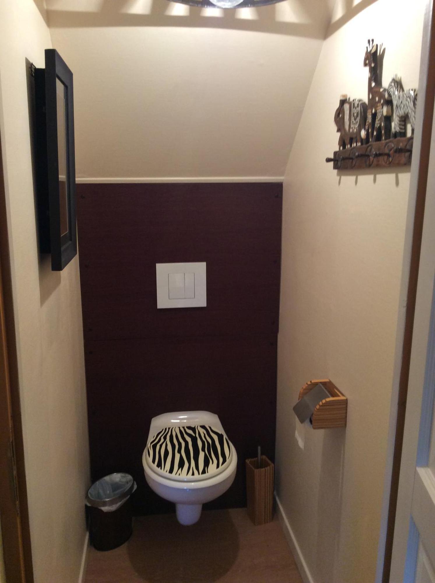 L Entre Deux Bed & Breakfast Champcey Room photo